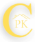 constructionpk.com